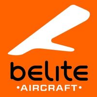 Belite Aircraft coupons